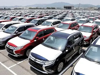 سیاست دولت افزایش تخصیص ارز برای واردات خودرو است/ تعرفه‌ها مانع اقتصادی بودن خودروهای وارداتی