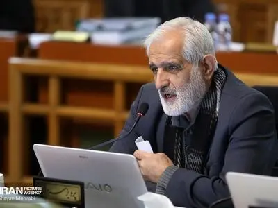 بسیج فراتر از یک نهاد نظامی است؛ یک فرهنگ و مکتب است