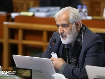 بسیج فراتر از یک نهاد نظامی است؛ یک فرهنگ و مکتب است