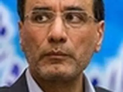 رئیس صندوق رفاه دانشجویان منصوب شد