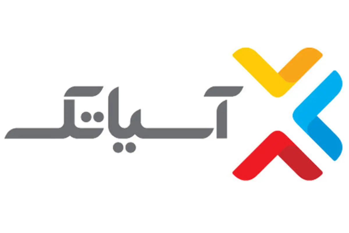 امکان استفاده از وای فای رایگان آسیاتک در تخت جمشید