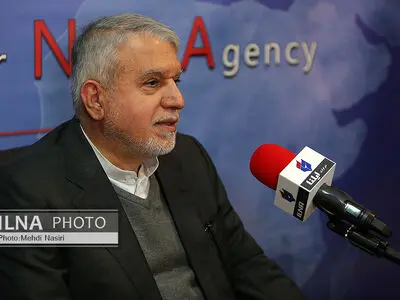 تصویب ۵ آیین‌نامه مشوق گردشگری در دولت