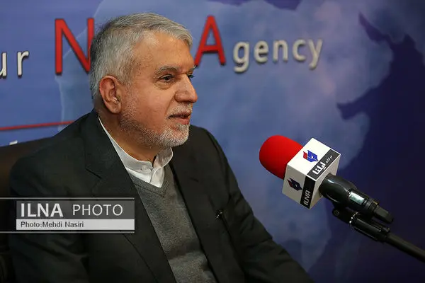 پیش‌نویس یادداشت تفاهم گردشگری ایران و مصر آماده شد