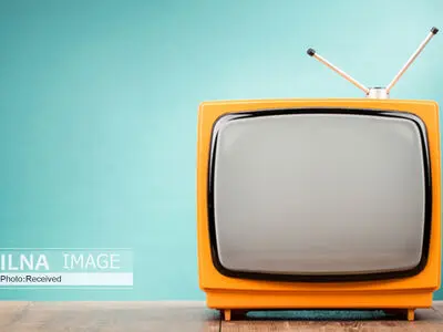 سریال‌های جدید شبکه یک و دو چه زمانی روی آنتن می‌روند؟