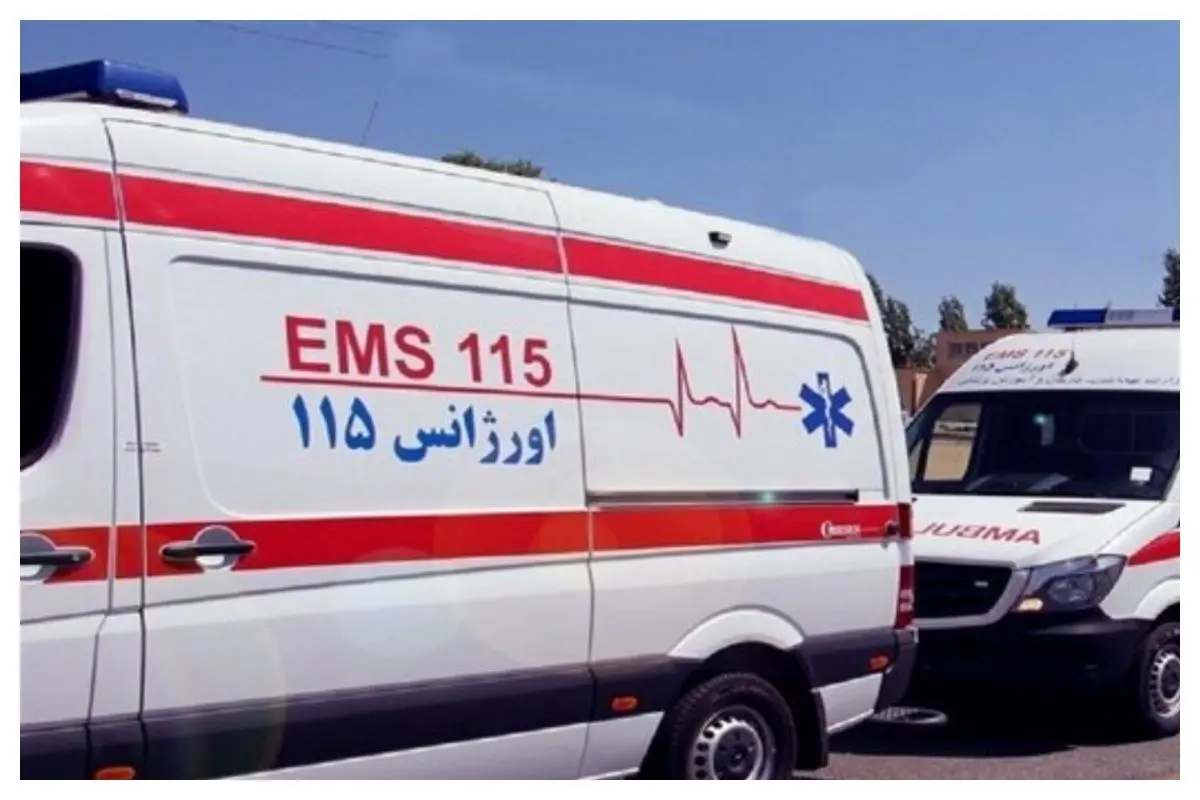 Terrorists attack courthouse in Iran's Zahedan