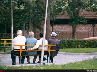 ۱۳۰ هزار میلیارد تومان برای متناسب‌سازی حقوق بازنشستگان تامین اجتماعی اختصاص یافت