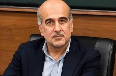 شهادت ۱۰ صیاد در جنگ اخیر/ صید در خلیج فارس ادامه دارد