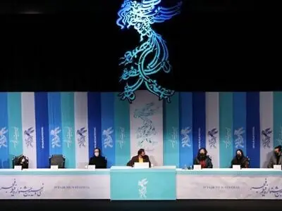 روایتی از دروغگویی سه نسل/ پاسخی درباره داوری نشدن فیلم در دو بخش کارگردانی و بهترین فیلم