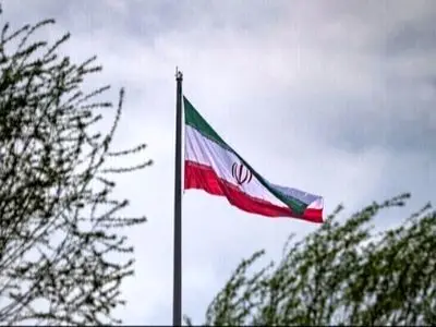 إيران كشفت عن تفاصيل في مذكرة التفاهم مع أميركا: يجب وقف الحرب في لبنان لبدء مرحلة التفاوض