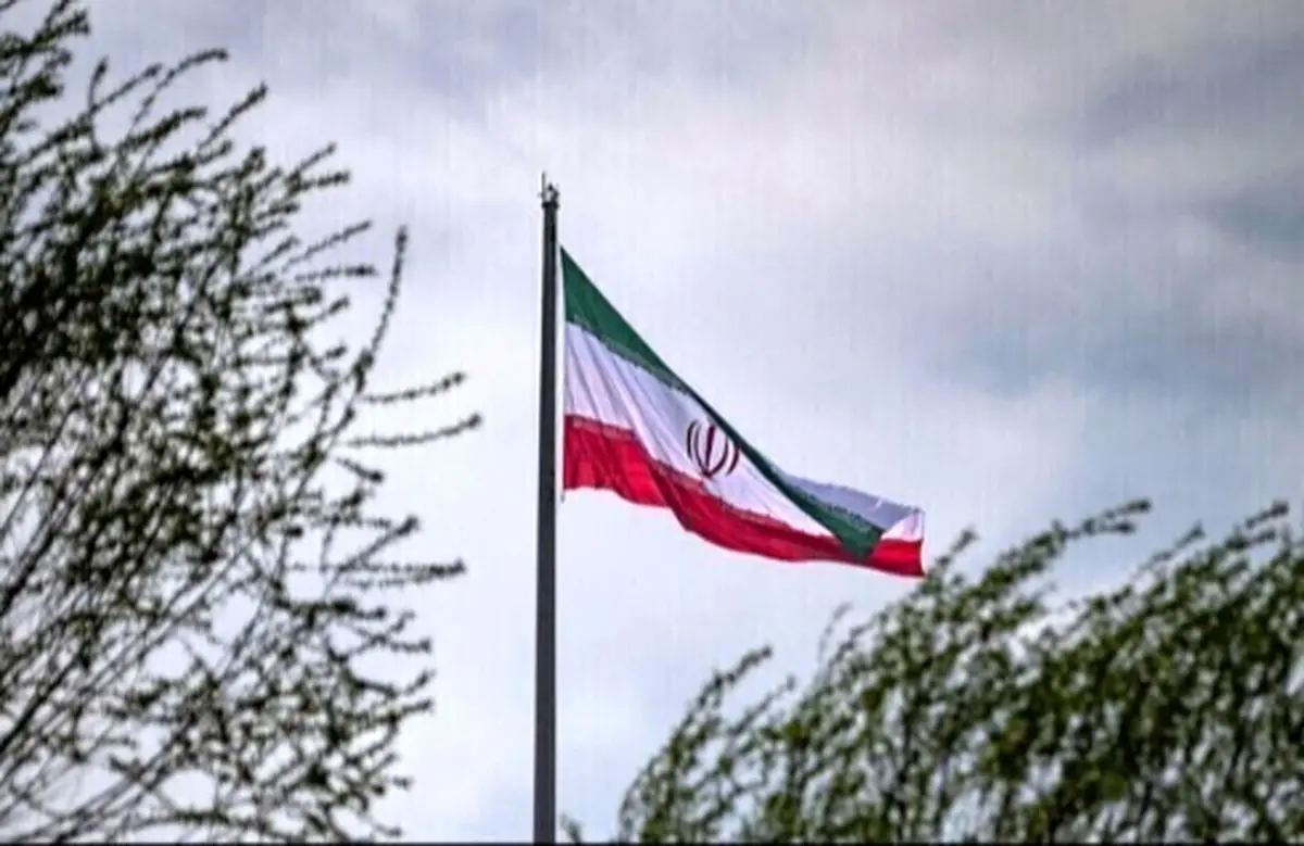 إيران كشفت عن تفاصيل في مذكرة التفاهم مع أميركا: يجب وقف الحرب في لبنان لبدء مرحلة التفاوض