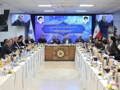 مشکلات فعلی کشور از جدایی علم از سیاست گذاری کلان است/ وفاق ملی فرصتی برای حل مشکلات کشور