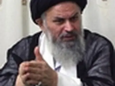 امام حسین(ع) می‌خواست حکومت حقه اسلامی تشکیل دهد