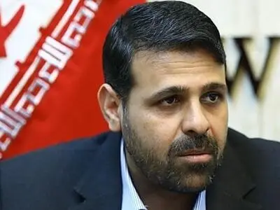 واکنش نماینده تهران به احتمال گرانی نان
