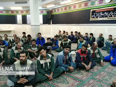 پیمانکاری‌های چادرملو به دنبال افزایش حقوق/ سندی که اداره کار مهر کرده است