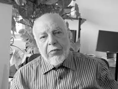 انتشار دیوان خازن با تصحیح احمد مهدوی دامغانی