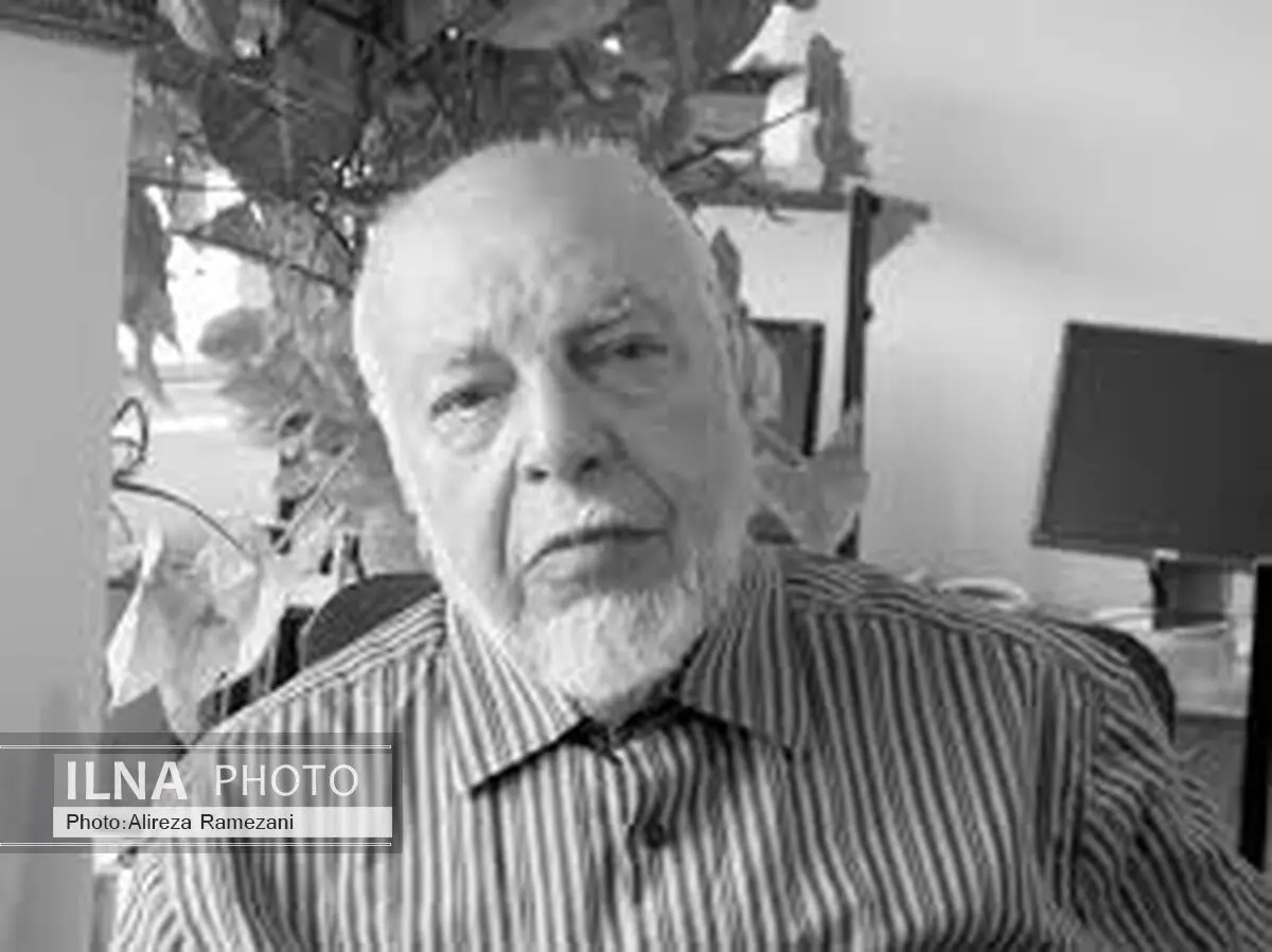 انتشار دیوان خازن با تصحیح احمد مهدوی دامغانی