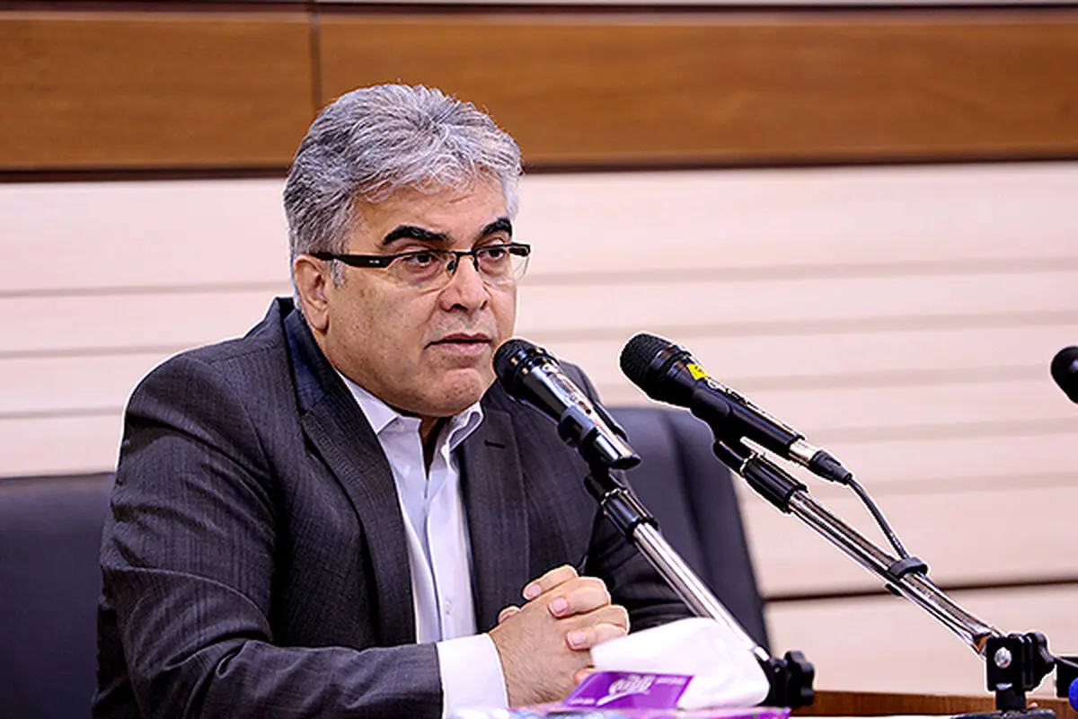 پیشنهاد افزایش 21 درصدی مستمری به هیات وزیران ارسال شد