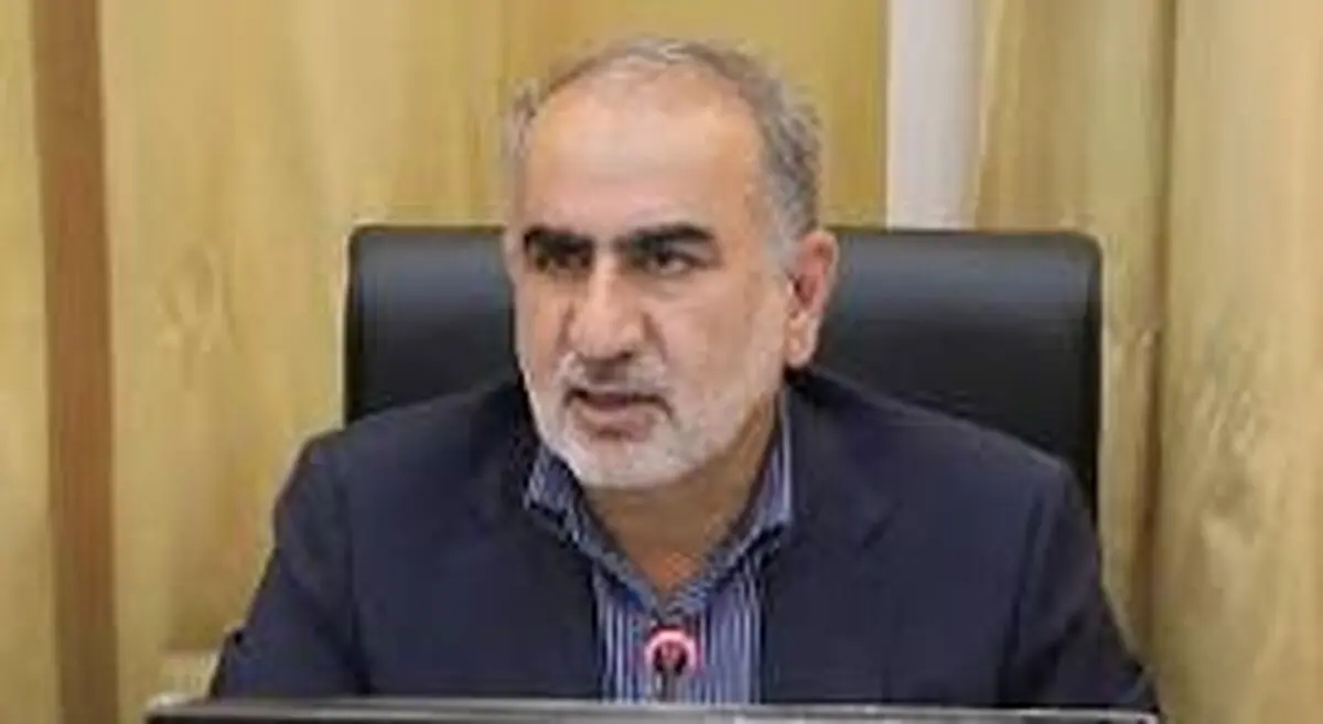 بانک توسعه تعاون بازوی مالی توسعه اقتصاد مردمی