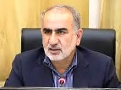 بانک توسعه تعاون بازوی مالی توسعه اقتصاد مردمی