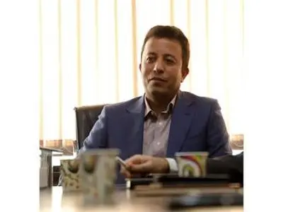 ​حساب سرپرستان خانوار مادران باردار و دارای کودک زیر ۲ سال شارژ شد