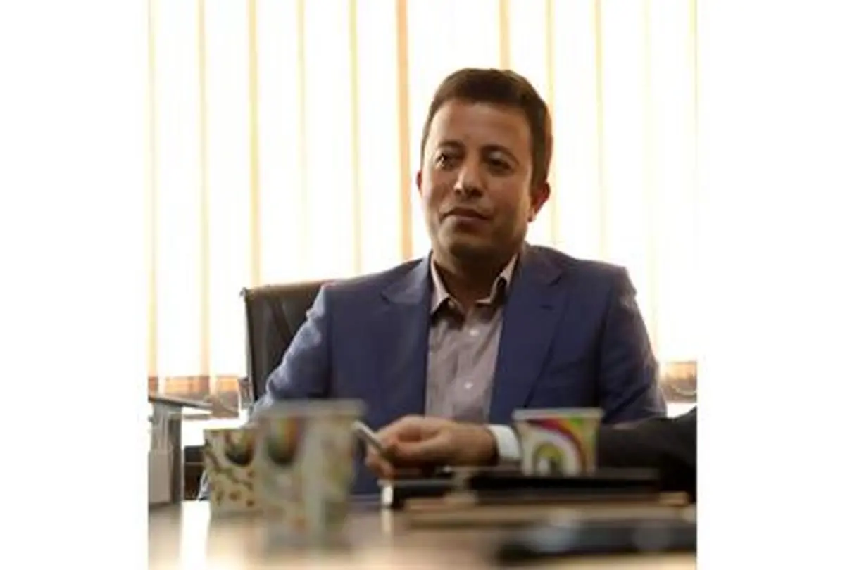 ​حساب سرپرستان خانوار مادران باردار و دارای کودک زیر ۲ سال شارژ شد