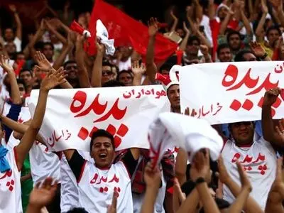 ملوان صفر- پدیده صفر؛ بدون‌گل در بندر حتی با پنالتی!