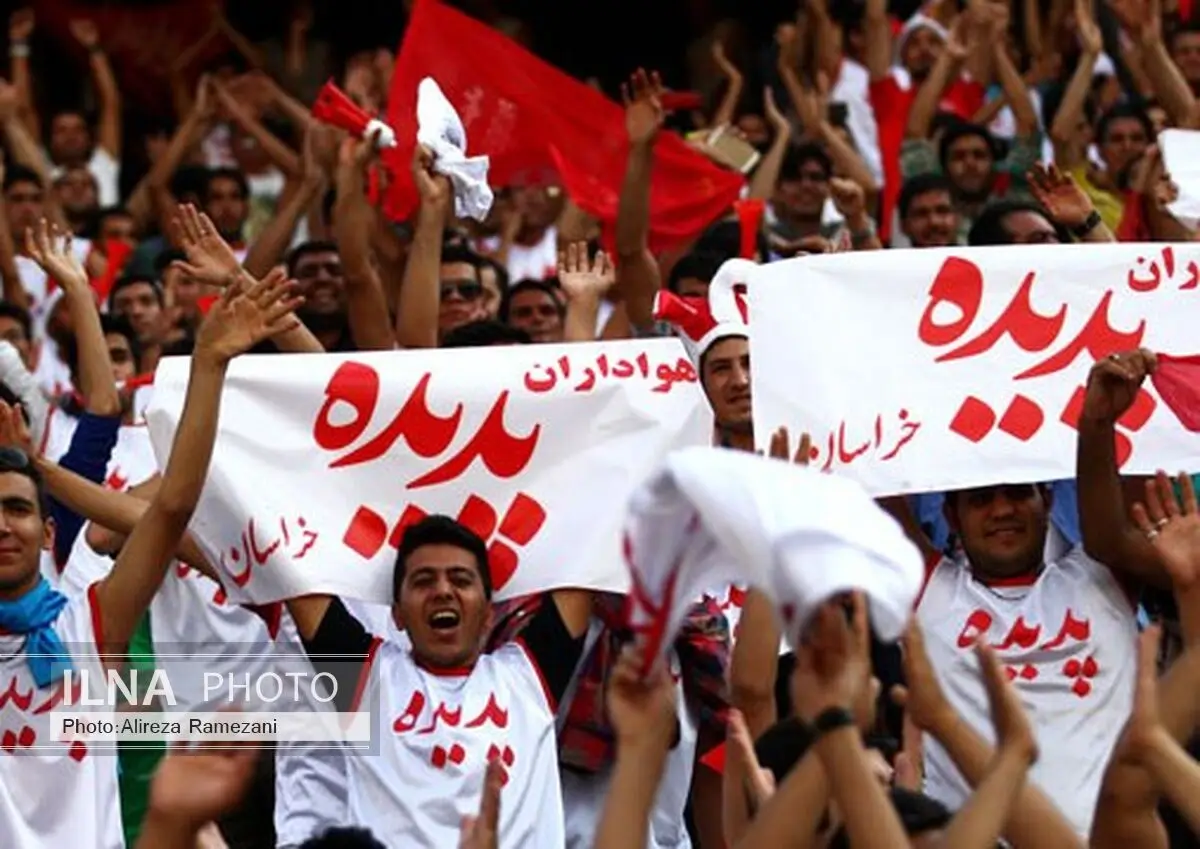 ملوان صفر- پدیده صفر؛ بدون‌گل در بندر حتی با پنالتی!