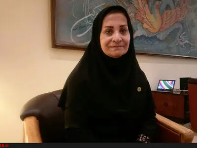 کانون وکلا یکی از ابزارهای تعمیم حقوق شهروندی هستند
