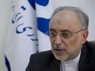 Nuclear industry, strategic symbol between Iran, Russia
