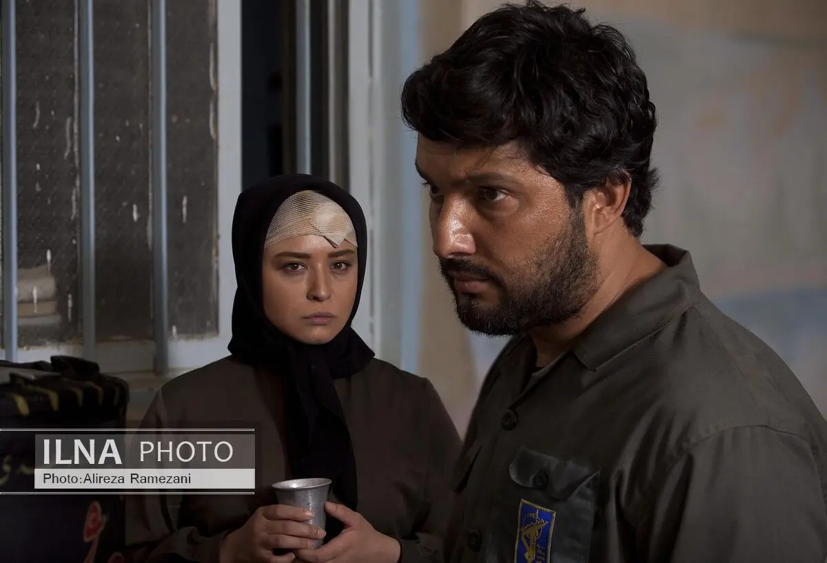 کدام برنامه‌های صداوسیما تا پایان عزدارای پخش نمی‌شود 