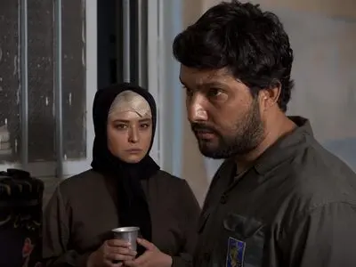 آغاز پخش سریال «کیمیا» از ۴ مهر در شبکه دو