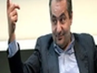 موسویان: ایران توافقی را امضا نکند که سرنوشت لغو تحریمها در آن نامشخص باشد
