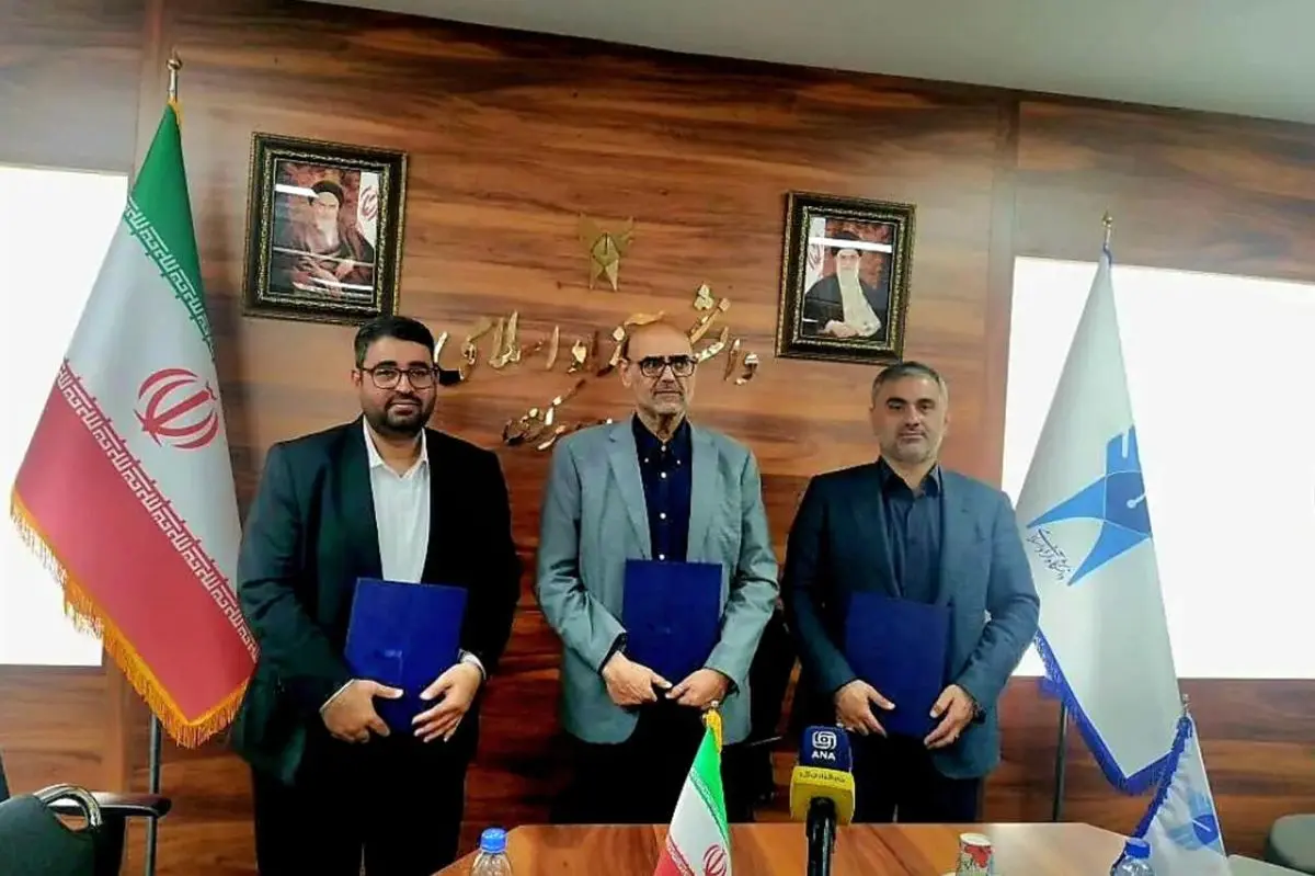 آغاز توانمندسازی رایگان ۳۰۰ هزار دانشجو در حوزه مهارت‌های دیجیتال