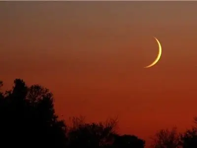 چهارشنبه ۷ خرداد، اول ماه ذی‌الحجه است