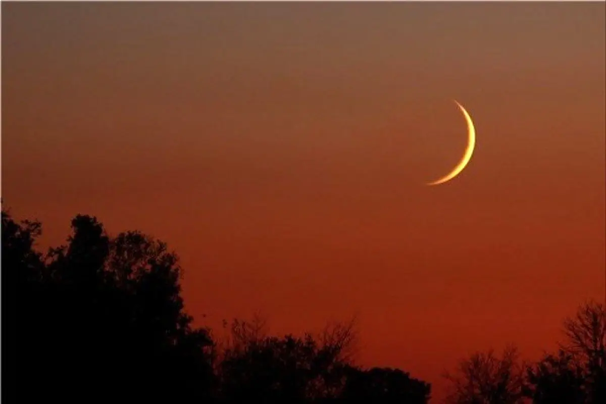 چهارشنبه ۷ خرداد، اول ماه ذیالحجه است