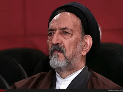 برگزاری یادبود سید محمود دعایی با حضور اصحاب فرهنگ، هنر و رسانه 