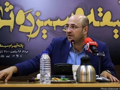 رسیدگی به زنان کارتن‌خواب در حد صفر است/تئاتر می‌تواند با اثرگذاری بر تماشاگران انقلاب کند