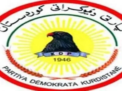 خروج سومین حزب از ائتلاف حاکم کردستان عراق