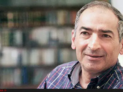 صداوسیما از عوامل بروز خشم و عصبانیت مردم در روزهای اخیر بود