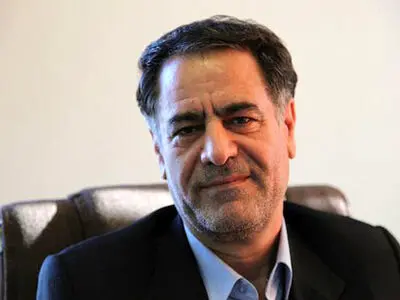 طرح جامع گردشگریِ چهار محال و بختیاری، پُربیکارترین استان کشور را نجات خواهد داد