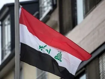 توضیح من وزیر خارجیة العراق حول التطبیع مع اسرائیل