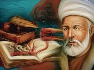 زادروز فارابی را روز «ملی موسیقی» نام‌گذاری کنید