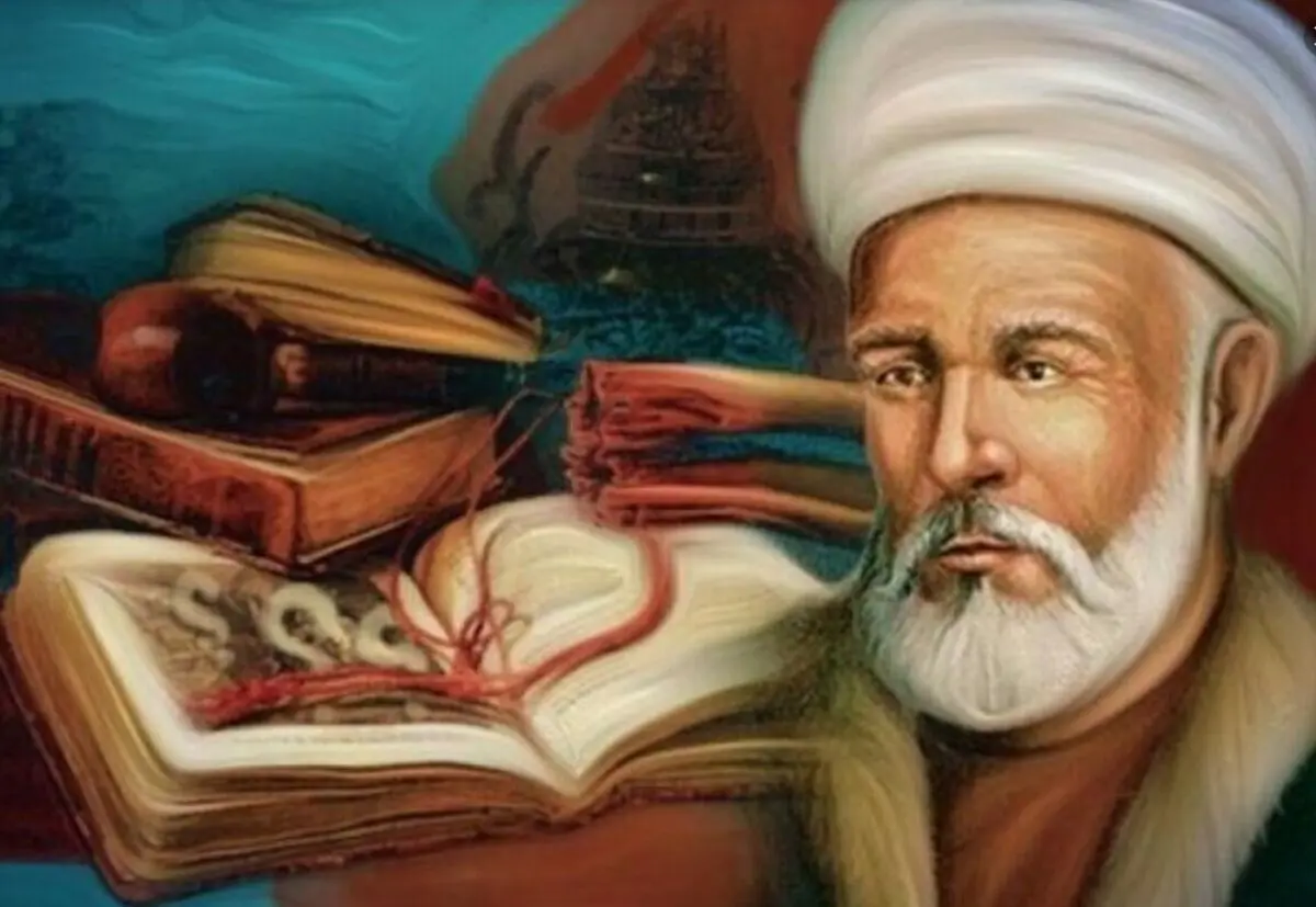 زادروز فارابی را روز «ملی موسیقی» نام‌گذاری کنید