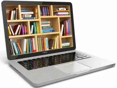 انتشار متن ۴۱ هزار پایان نامه روی وبسایت کتابخانه دانشگاه تهران