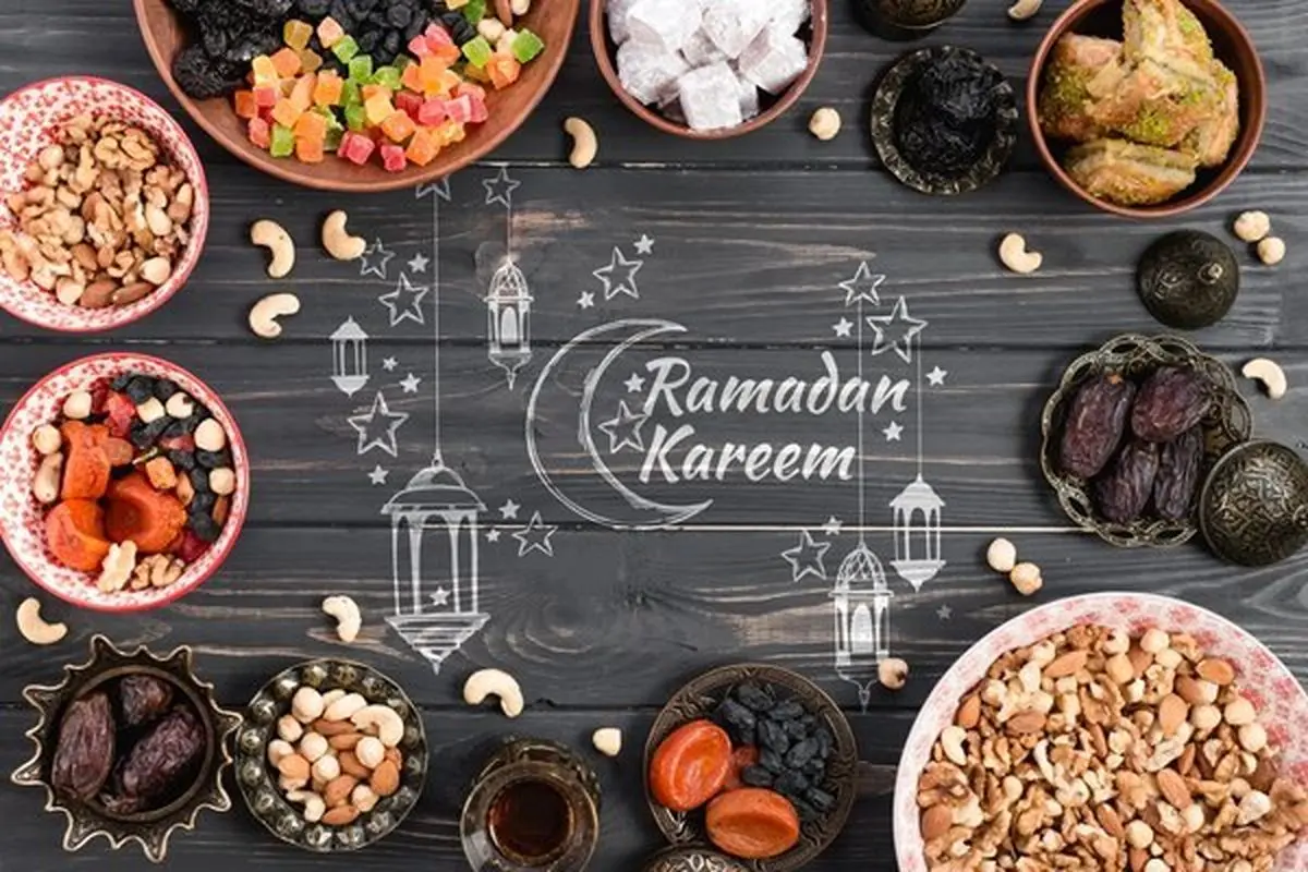 ۵ روش برای حفظ عملکرد مغز