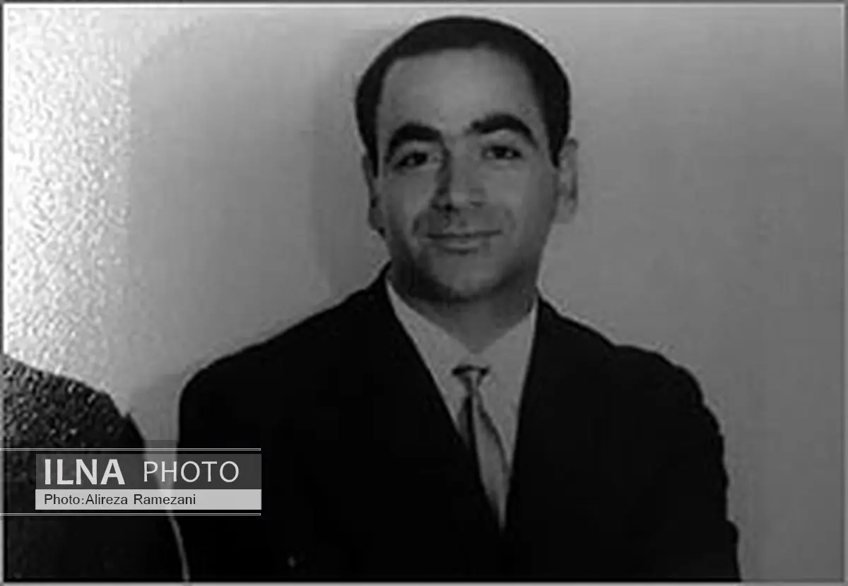 احد چمن‌آرا درگذشت