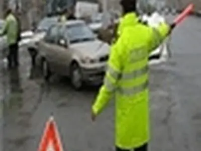 محدودیت‌ها و ممنوعیت‌های تردد در مراسم اربعین حسینی اعلام شد