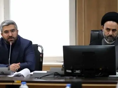 استفاده از ظرفیت مساجد منطقه ۱۳ برای توسعه فعالیت‌های فرهنگی مذهبی