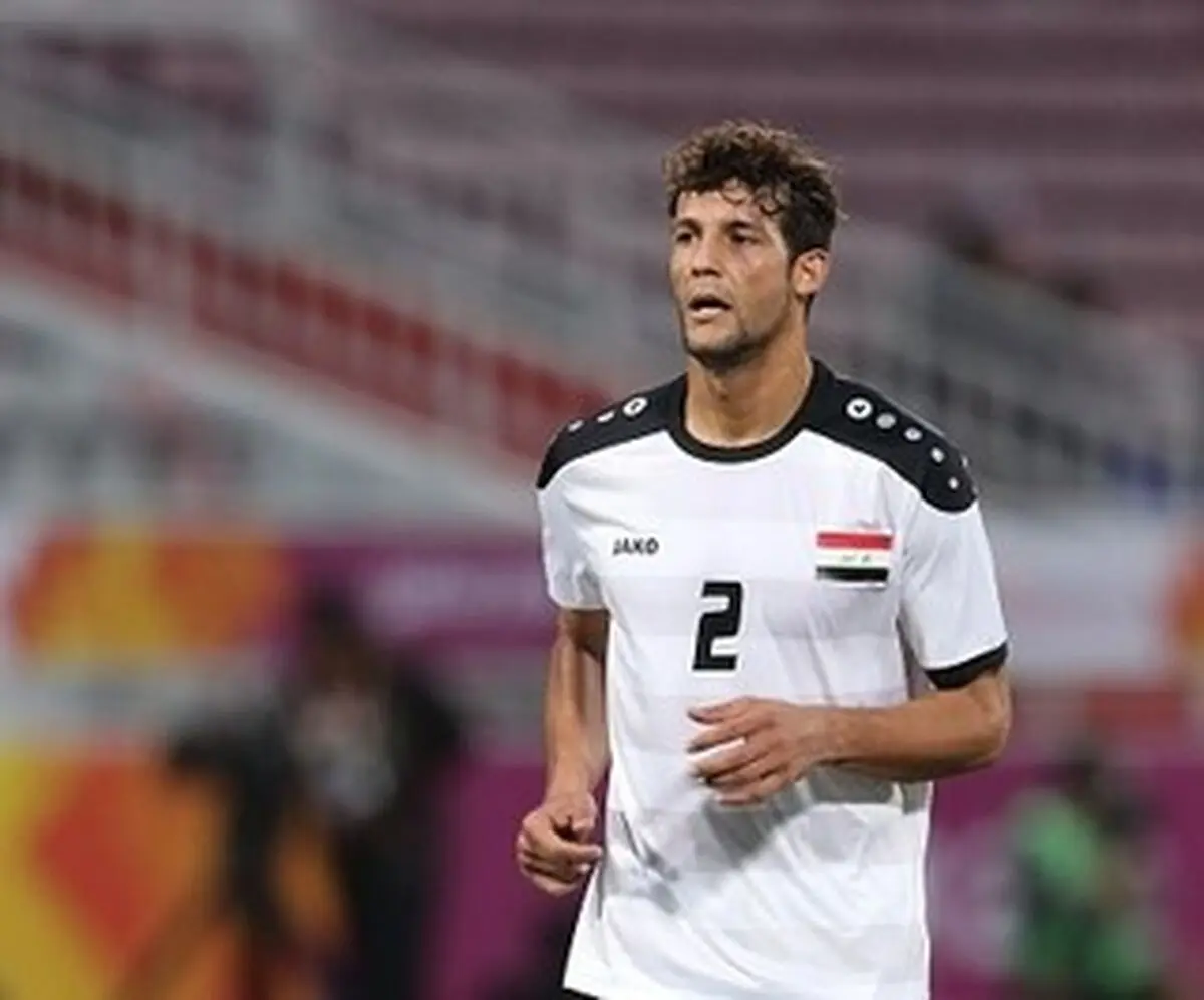 تکذیب انتقال گزینه مدنظر پرسپولیس به لیگ قطر