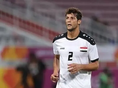 تکذیب انتقال گزینه مدنظر پرسپولیس به لیگ قطر